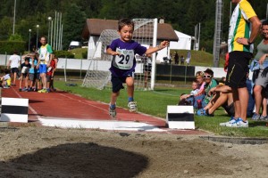 FestadellAtletica 22082015_206